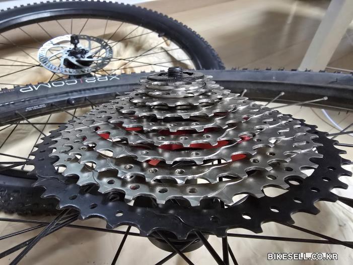 BIKESELL.CO.KR