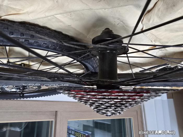 BIKESELL.CO.KR