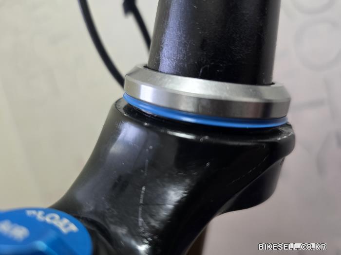 BIKESELL.CO.KR