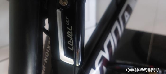 BIKESELL.CO.KR