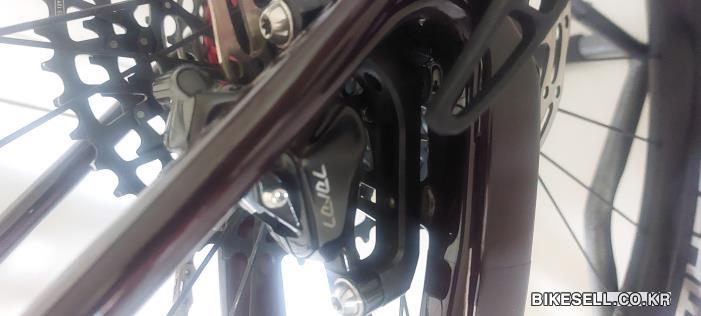 BIKESELL.CO.KR