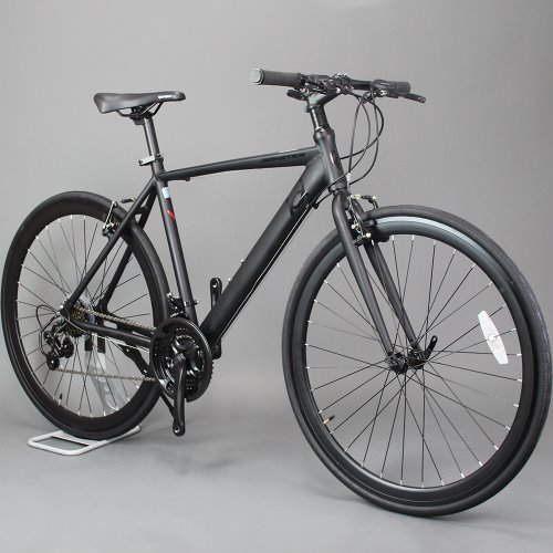 BIKESELL.CO.KR