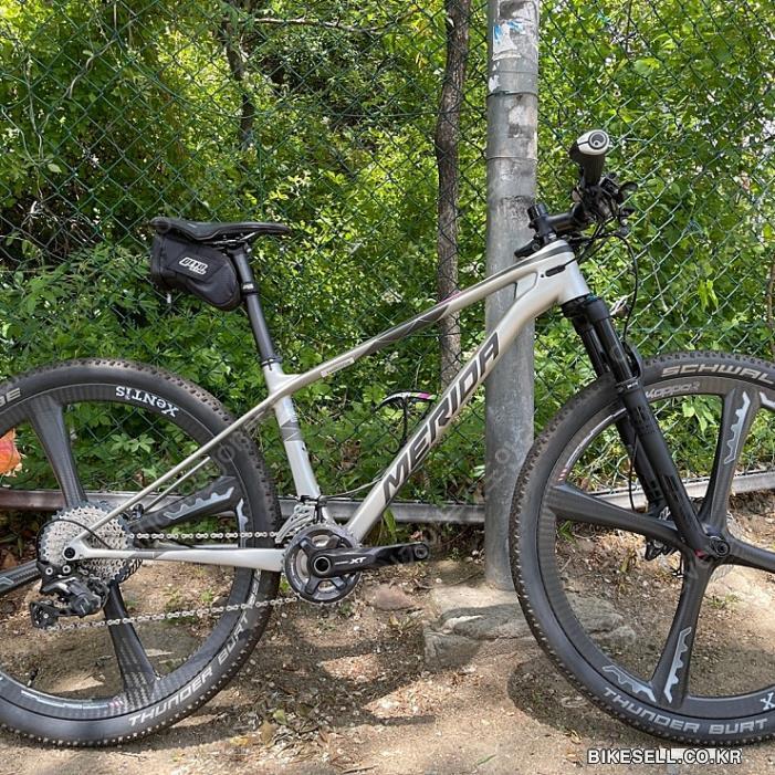 BIKESELL - 자전거 중고시장 Bikesell - 자전거 중고시장