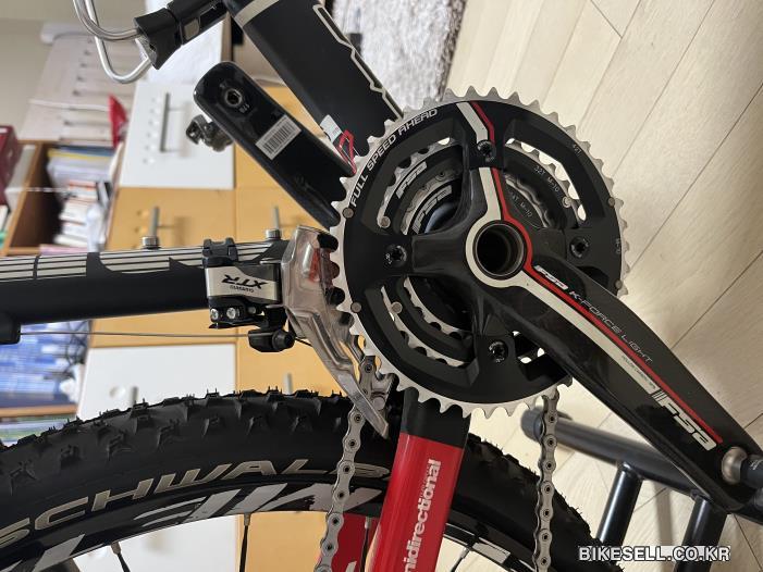 BIKESELL.CO.KR