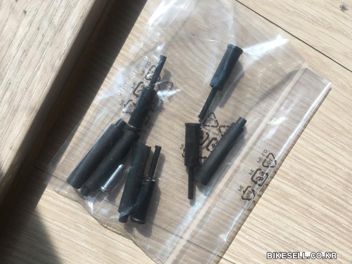 BIKESELL.CO.KR