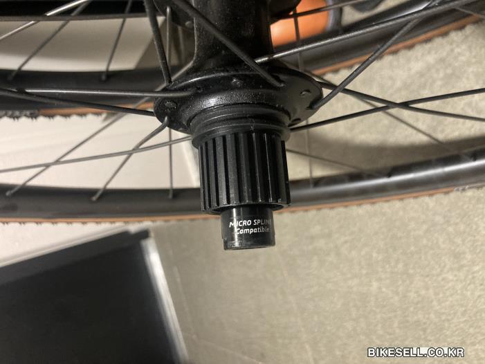 BIKESELL.CO.KR
