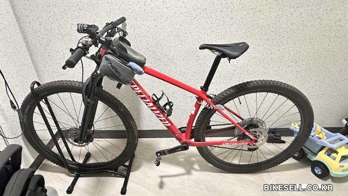BIKESELL.CO.KR