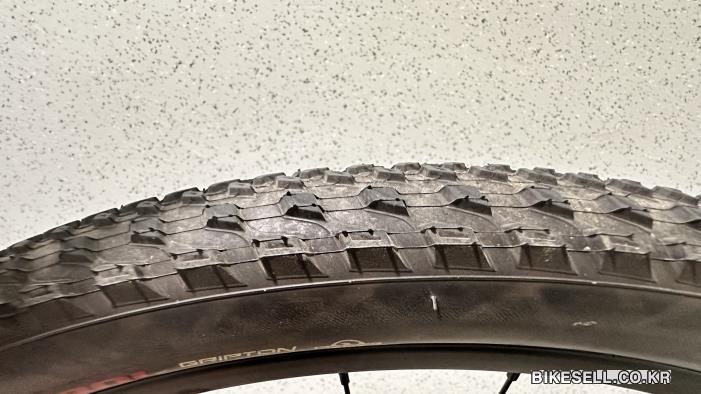 BIKESELL.CO.KR