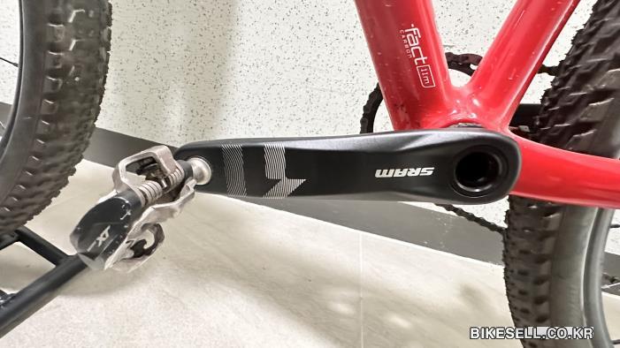 BIKESELL.CO.KR