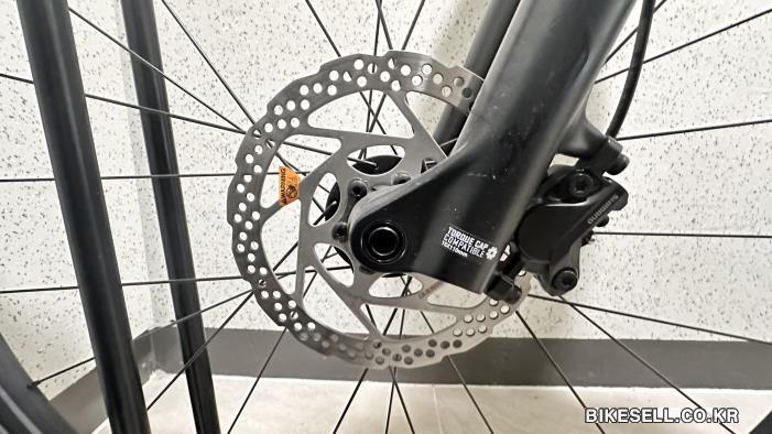 BIKESELL.CO.KR