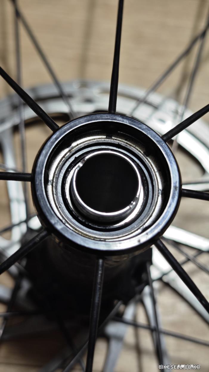 BIKESELL.CO.KR
