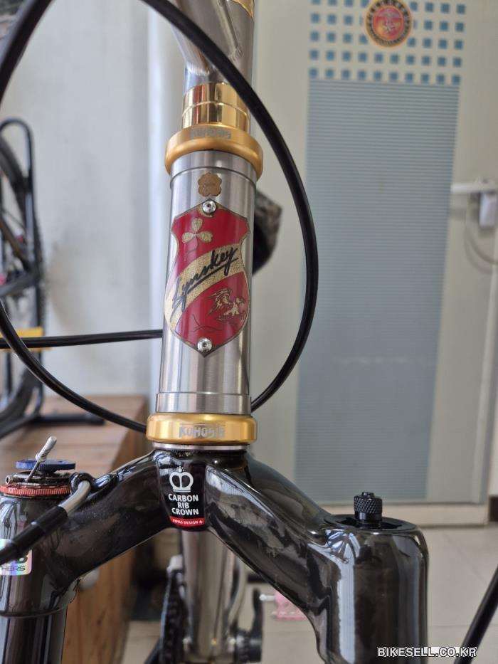 BIKESELL.CO.KR