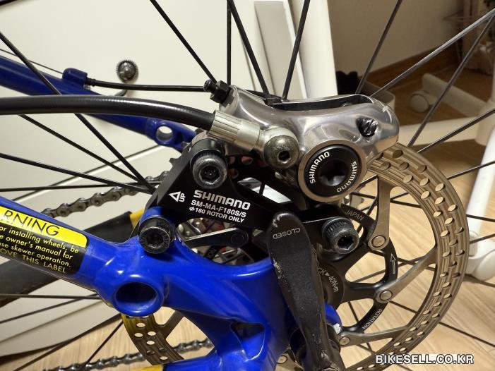 BIKESELL.CO.KR