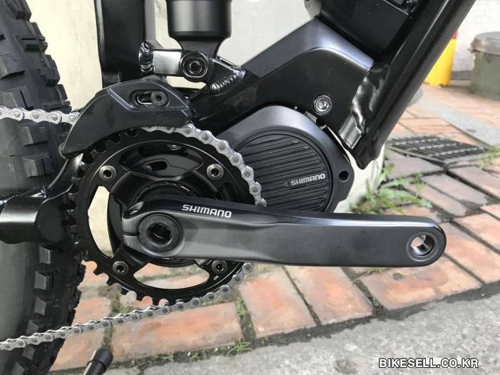 BIKESELL - 자전거 중고시장 Bikesell - 자전거 중고시장