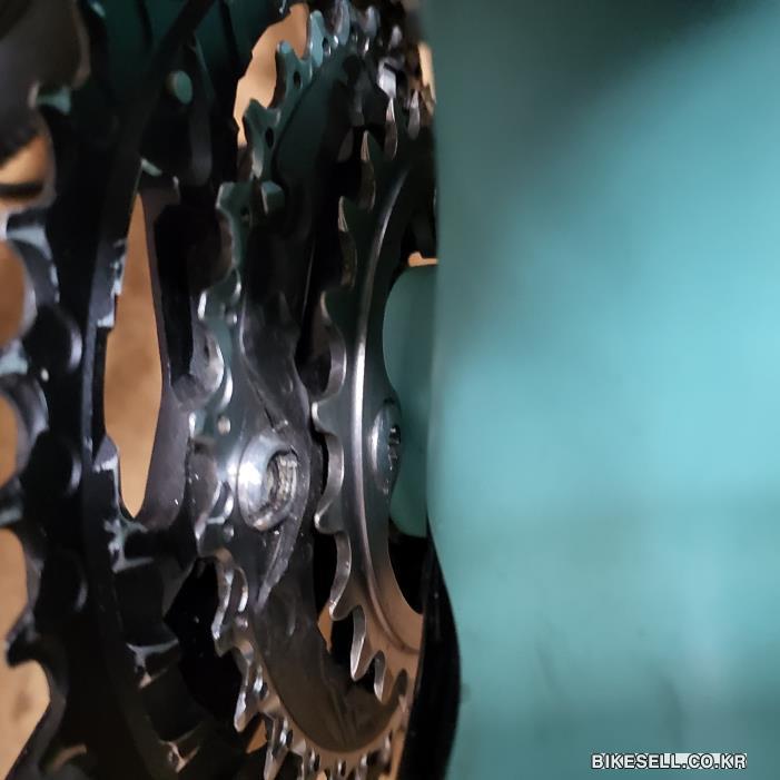BIKESELL.CO.KR