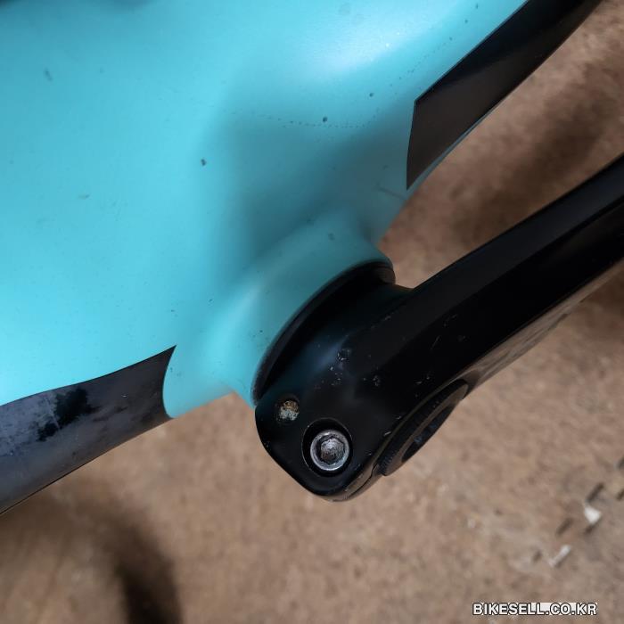 BIKESELL.CO.KR