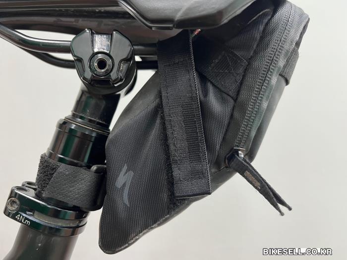 BIKESELL.CO.KR