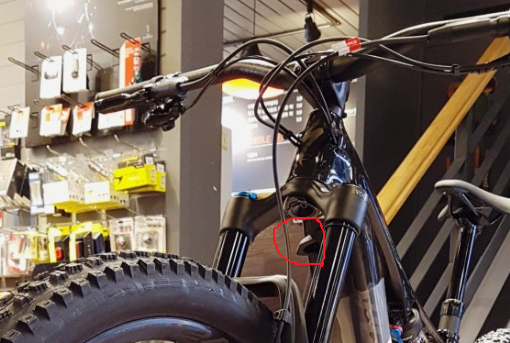 BIKESELL.CO.KR