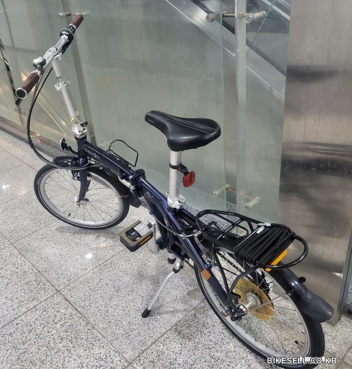 BIKESELL.CO.KR
