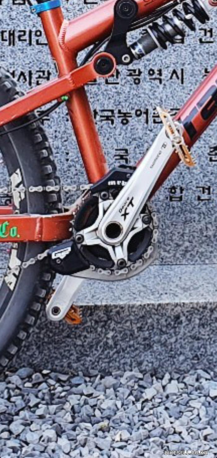 BIKESELL.CO.KR