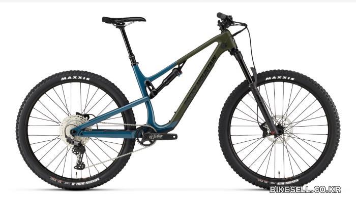 BIKESELL.CO.KR
