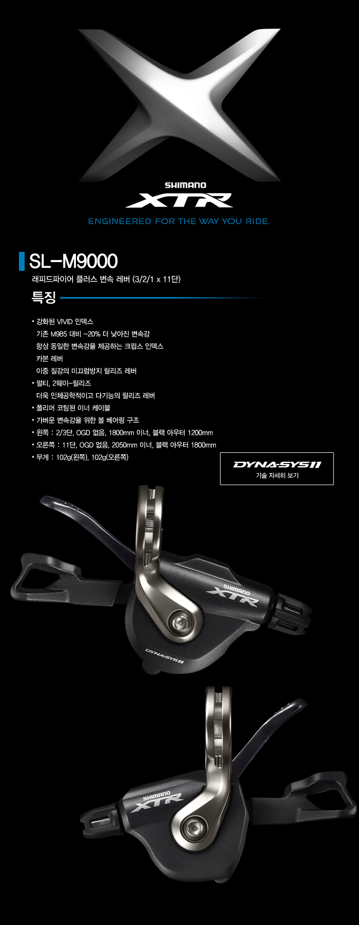 BIKESELL.CO.KR